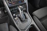 Volkswagen Tiguan (2024) 2.0TDI 110kW DSG, 4x4,Tažné - náhled 26