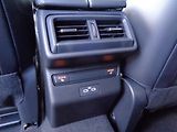 Mazda CX-5 (2026) 2,5 141 PS, Homura, AKCE! - náhled 23