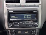 Volkswagen Polo (2013) 1.2 TSi, Life, +kola - náhled 15