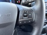 Ford Tourneo Courier 1,0 EcoBoost 91 kW Actice AUT - náhled 29