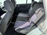 Ford Fusion 1.4, 59kW, Klima - náhled 7