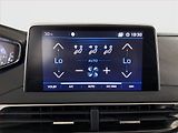 Peugeot 5008 (2020) PureTech 130, 7 míst, ČR,1.maj - náhled 19