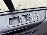 Ford Tourneo Custom 2,0 mHEV 136kW Titanium X L2 - náhled 25