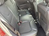 Renault Clio 1,5 DCi 66kw GPS polokůže 2sad - náhled 11