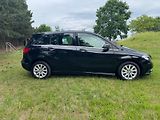 Mercedes-Benz Třídy B (2014) 2.0CDI,volat-774 567 207 - náhled 7