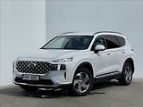 Hyundai Santa Fe 2,2 CRDi DCT Smart ACC+NAV+PDC - náhled 1