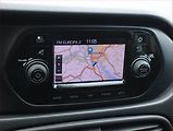 Fiat Tipo (2017) 1.4 16V, Serv.kniha, Tempomat - náhled 13