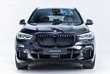 BMW X5 xDrive30d*servis*plná výbava - náhled 1