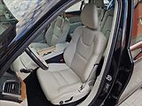 Volvo XC90 B5 AWD Momentum Pro Auto,1Maj - náhled 36