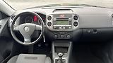 Volkswagen Tiguan (2008) SPORT  1.4 Tsi  4x4    - náhled 29