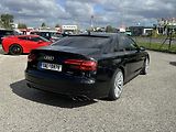Audi A8 (2015) Audi A8 2015 - náhled 7