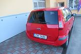 Ford Fusion 1.4i KLIMA VYHŘÍVANÉ OKNO - náhled 3