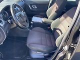 Škoda Fabia 1,4 i 16V 63kw Sportline Klima - náhled 7