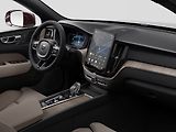 Volvo XC60 PLUS BRIGHT T8 RECHARGE AWD 33 - náhled 9