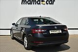 Škoda Superb 2.0TDI STYLE TAŽNÉ 1.MAJ. ČR - náhled 4