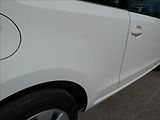 Škoda Citigo 1,0 MPi 44kW klima, serviska - náhled 12
