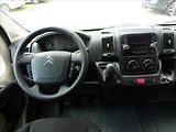 Citroën Jumper 2,2 HDI Sklápěč 7míst - náhled 28