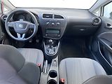 Seat Leon (2011) 1.2TSi, ČR, AC, temp, STK2/28 - náhled 8