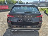 Škoda Kamiq 1,5 TSI 110 kW, CZ, 1. majitel - náhled 6