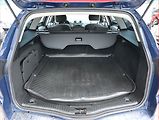 Ford Mondeo (2012) Trend 2.0 TDCi, Navi, Xenony - náhled 14