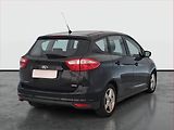 Ford C-MAX (2013) 1.6 TDCi, Vyhř. sedaček - náhled 4