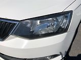 Škoda Fabia COMBI 1.2 TSi AMBITION - náhled 24