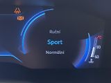 Peugeot 508 GT 1.6 PT 133 kW - náhled 23