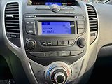 Hyundai ix20 1,4 I TRIKOLOR 1.MAJITEL - náhled 11