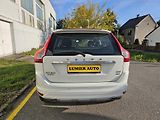 Volvo XC60 (2015) D4 AWD TAŽNÉ AUTOMAT - náhled 3