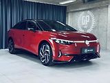Volkswagen ID.7 (2025) GTX*4M*ZÁRUKA*TAŽNÉ*HEADUP*MAX - náhled 1