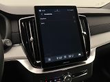 Volvo XC90 (2026) T8 AWD BLACK EDITION PLUS 7m - náhled 63