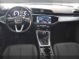 Audi Q3 35TFSI S-Line Ad.Temp LED AC - náhled 12