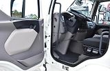 DAF LF (2021) 260 shrnovačka EURO 6 - náhled 16