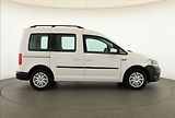 Volkswagen Caddy (2018) 2.0 TDI, 5Míst, 1Maj - náhled 6