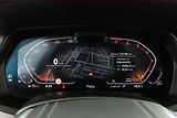 BMW X5 (2019) xDrive40i - náhled 9