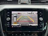 Volkswagen Passat 2.0TDI DSG 110kW Business DPH - náhled 21