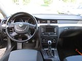 Škoda Superb 1,6TDI - 77KW - NOVÁ BATERIE - náhled 9