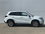 Suzuki Vitara 1,4 BoosterJet Premium Hybrid - náhled 8