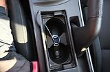 Mazda 3 2.0 110KW Sports-Line 7/2012 - náhled 15