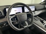 Jaecoo 8 (2026) PHEV EXCLUSIVE  - náhled 19