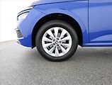 Škoda Kamiq (2021) Ambition 1.0 TSI, ČR,1.maj - náhled 16