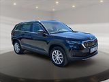 Škoda Kodiaq 2,0 TDi Style 4x4 DSG - náhled 1