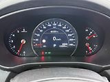 Kia Sorento 2.2 CRDi 4WD GT-Line 7-Míst TZ - náhled 6