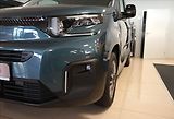 Citroën Berlingo (2026) 1,2 Petrol 110k Manual PLUS - náhled 2
