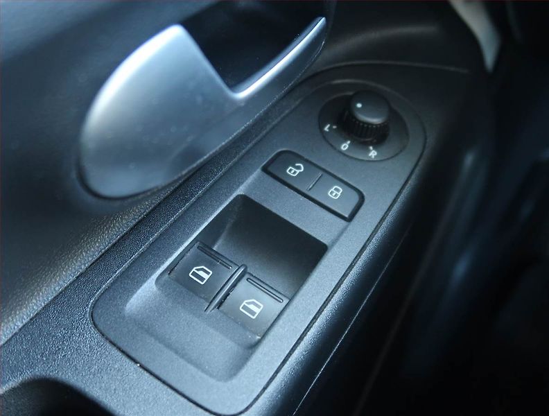 Škoda Citigo (2020) iV, SoH 86%, Automat - fotka 16 z 23