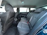 Škoda Octavia (2023) Combi 2.0 TDI 85kW MP6 Style - náhled 30