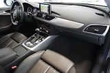Audi A6 Allroad 3.0 TDi S LINE QUTTRO AUTOMAT - náhled 32