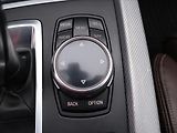 BMW X5 3,0 Xd M-paket CZ Kůže Navi - náhled 24