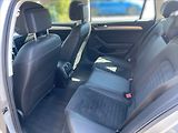 Volkswagen Passat 2,0 TDI Highline AT - náhled 8