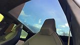 Tesla Cybertruck (2024) BEAST 844PS 3xMOTOR CZ - náhled 13